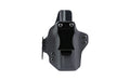 BlackPoint Tactical BLK PNT DUAL PNT SIG P365 AXG RH