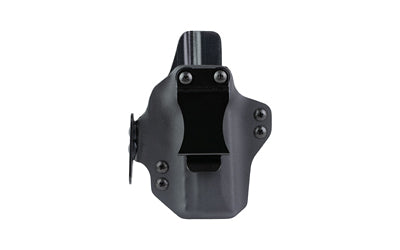 BlackPoint Tactical BLK PNT DUAL PNT SIG P365 AXG RH
