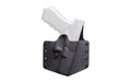 BlackPoint Tactical BLK PNT OWB SIG P365 AXG RH