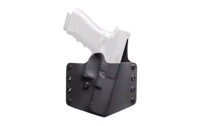 BlackPoint Tactical BLK PNT OWB SIG P365 AXG RH