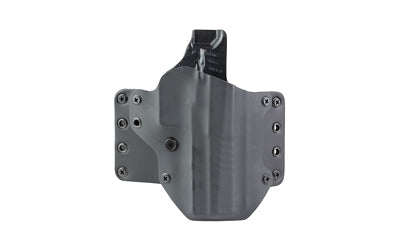 BlackPoint Tactical BLK PNT LTHR WING SIG P211-GTO RH BK