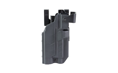 BlackPoint Tactical BLACKPOINT ENH DTY LT FOR GLK 17 RH