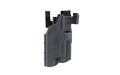 BlackPoint Tactical BLACKPOINT ENH DUTY LT FOR GLK 19 RH