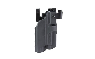 BlackPoint Tactical BLACKPOINT ENH DUTY LT FOR GLK 19 RH