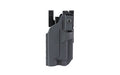 BlackPoint Tactical BLACKPOINT SLK DTY LT EPL FOR GLK 17