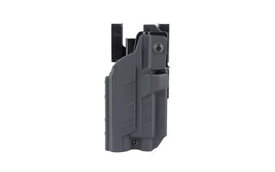 BlackPoint Tactical BLACKPOINT SLK DTY LT EPL FOR GLK 17
