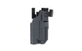 BlackPoint Tactical BLACKPOINT SLCK DTY LT-H FOR GLK 17