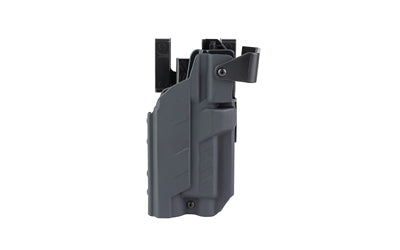 BlackPoint Tactical BLACKPOINT SLCK DTY LT-H FOR GLK 17