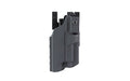 BlackPoint Tactical BLKPNT SLCK DTY LT EPL FOR GLK 19 RH