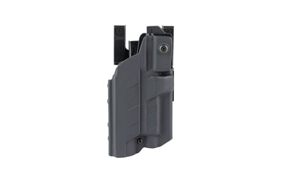 BlackPoint Tactical BLKPNT SLCK DTY LT EPL FOR GLK 19 RH
