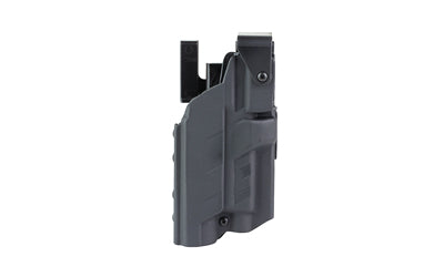 BlackPoint Tactical BLKPNT SLK DTY LTH FOR GLK 19 BK RH