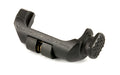 Beretta BERETTA 92/96 OVERSIZE MAG RELEASE