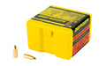 Berger Bullets BERGER .204 35G VARM FB 100CT