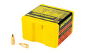 Berger Bullets BERGER .224 40G VARM FB 100CT