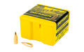 Berger Bullets BERGER .224 55G TARGET FB 100CT
