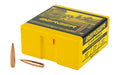 Berger Bullets BERGER .224 90GR VLD TGT 100CT