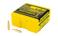 Berger Bullets BERGER .243 108G TRGT BT 100CT