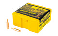 Berger Bullets BERGER .243 105G TRGT HYB 100CT