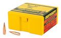Berger Bullets BERGER .243/6MM 87G LD HUNTING 100CT