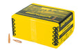 Berger Bullets BERGER .243/6MM 105G VLD TARGT 500CT