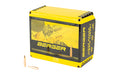 Berger Bullets BERGER .243/6MM 109G HBRD TRGT 500CT
