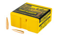 Berger Bullets BERGER .264 140G TRGT VLD 100CT