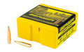 Berger Bullets BERGER .264 140G TRGT HYB 100CT