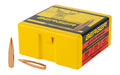 Berger Bullets BERGER 6.5MM 140G ELITE HUNTER 100CT