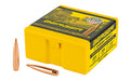 Berger Bullets BERGER 7MM 184GR HYBRID TARGT 100CT