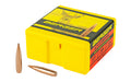 Berger Bullets BERGER .284 180G HUNT VLD 100CT