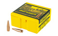 Berger Bullets BERGER .308 168G TRGT VLD 100CT