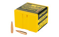 Berger Bullets BERGER .30 215GR HYBRID TARGET 100CT