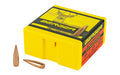 Berger Bullets BERGER .308 155G HUNT VLD 100CT