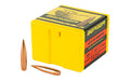 Berger Bullets BERGER GR ELITE HUNTER 100CT