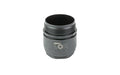 Breek Arms BREEK BREEK-LOK 3QD HUB SUP MNT