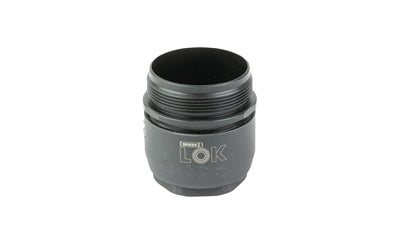 Breek Arms BREEK BREEK-LOK 3QD HUB SUP MNT