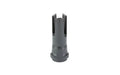 Breek Arms BREEK SCORCH 3-PRONG FH 556 1/2X28