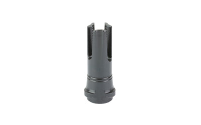 Breek Arms BREEK SCORCH 3-PRONG FH 556 1/2X28
