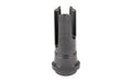 Breek Arms BREEK SCORCH 3-PRONG FH30 CAL 5/8X24