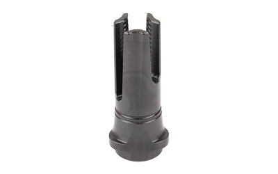 Breek Arms BREEK SCORCH 3-PRONG FH30 CAL 5/8X24