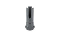 Breek Arms BREEK SCORCH 3-PRONG FH 9MM 1/2X28