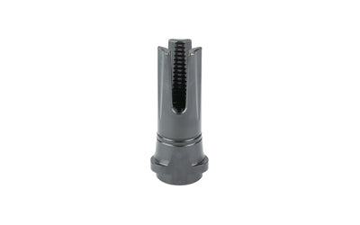 Breek Arms BREEK SCORCH 3-PRONG FH 9MM 1/2X28