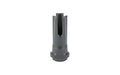 Breek Arms BREEK SCORCH 3-PRONG FH 9MM 5/8X24