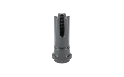 Breek Arms BREEK SCORCH 3-PRONG FH 9MM 5/8X24