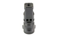 Breek Arms BREEK ECHO S-PORT MB 556 1/2X28X28