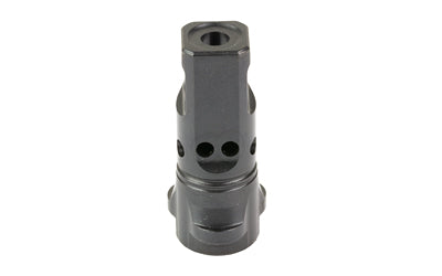Breek Arms BREEK ECHO S-PORT MB 556 1/2X28X28