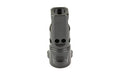 Breek Arms BREEK ECHO S-PORT MB 30 CAL 5/8X24