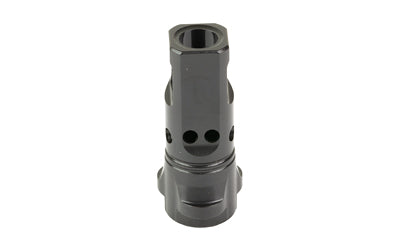 Breek Arms BREEK ECHO S-PORT MB 30 CAL 5/8X24