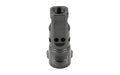 Breek Arms BREEK ECHO S-PORT MB 9MM 1/2X28