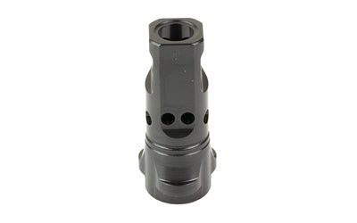 Breek Arms BREEK ECHO S-PORT MB 9MM 1/2X28